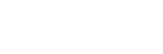 skola